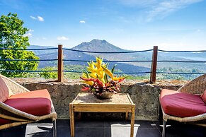 Lakeview Eco Lodge