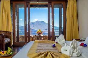 Lakeview Eco Lodge