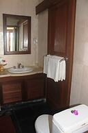 Lakeview Eco Lodge
