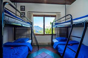 Lakeview Eco Lodge