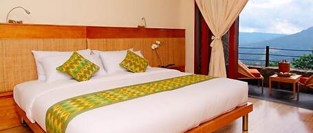 Lakeview Eco Lodge