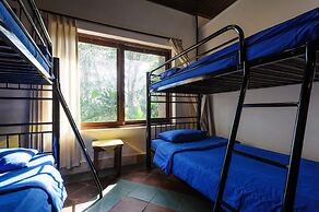 Lakeview Eco Lodge