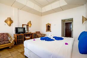 Lakeview Eco Lodge