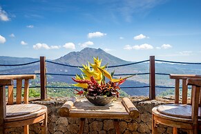 Lakeview Eco Lodge