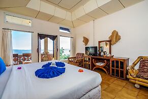 Lakeview Eco Lodge