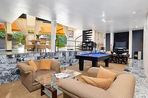 Constantia Vista