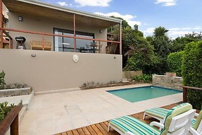 Constantia Vista