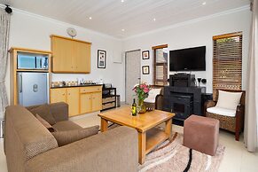 Constantia Vista