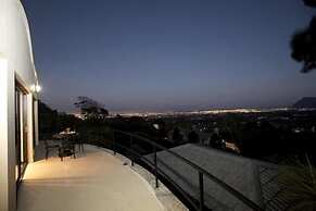 Constantia Vista