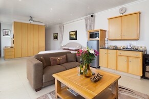 Constantia Vista