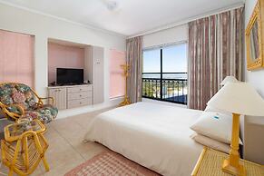 Constantia Vista