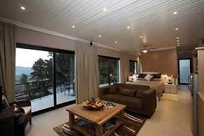 Constantia Vista