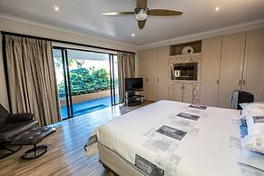 Constantia Vista