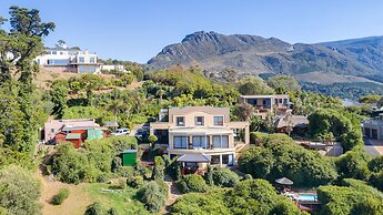 Constantia Vista