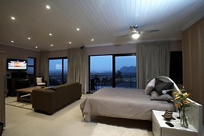 Constantia Vista