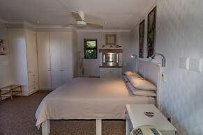 Constantia Vista