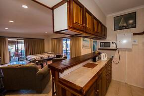 Constantia Vista