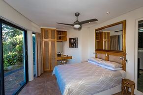 Constantia Vista