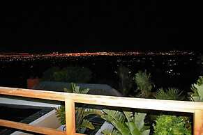 Constantia Vista