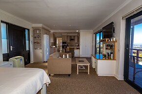 Constantia Vista