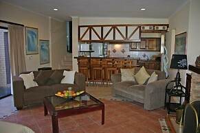 Constantia Vista