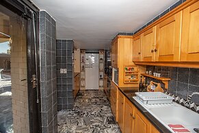 Constantia Vista