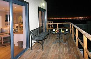 Constantia Vista