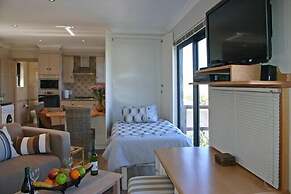 Constantia Vista