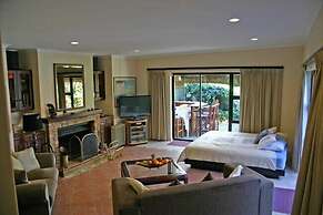 Constantia Vista