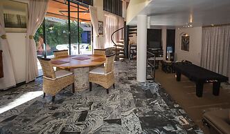 Constantia Vista