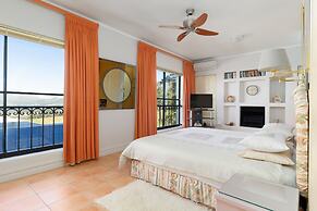 Constantia Vista