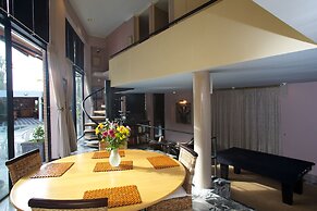 Constantia Vista