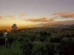 Constantia Vista