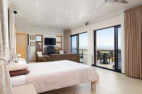 Constantia Vista