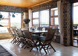 White Shark Guest House