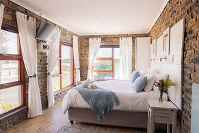 White Shark Guest House