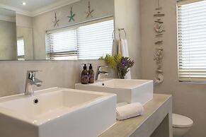 White Shark Guest House