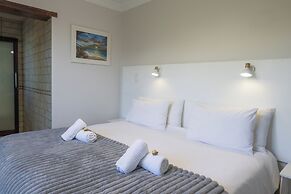 White Shark Guest House