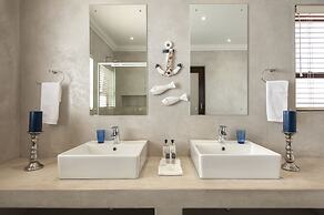 White Shark Guest House