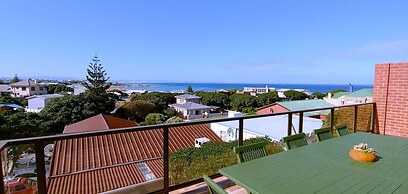 White Shark Guest House