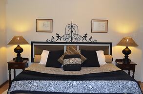Kingston House B&B