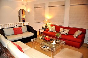 Kingston House B&B