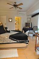 Kingston House B&B
