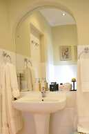 Kingston House B&B