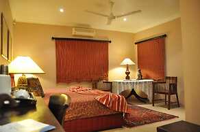 Kingston House B&B