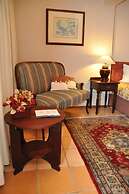 Kingston House B&B
