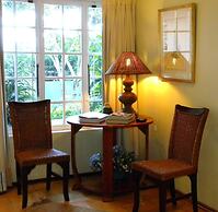 Kingston House B&B
