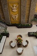 Hotel Tayrona Rodadero