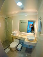 Hotel Tayrona Rodadero