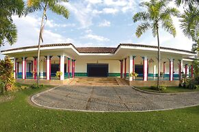 Decameron Las Heliconias
